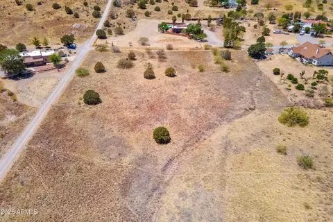 tbd S Apache Rose Trl #3, Hereford, AZ 85615 photo 5