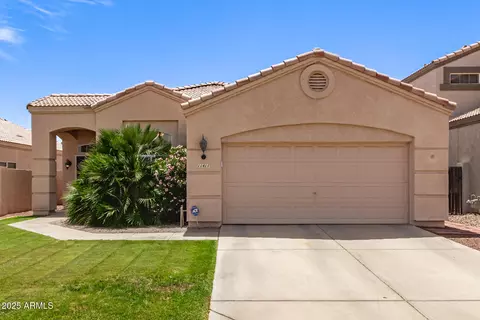 11411 W Dana Ln, Avondale, AZ 85392
