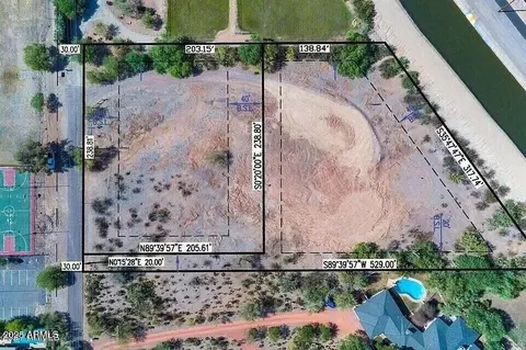 6295 N 20th St #-, Phoenix, AZ 85016 photo 2