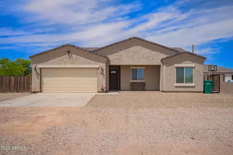 34834 N Surrey Ln, San Tan Valley, AZ 85140