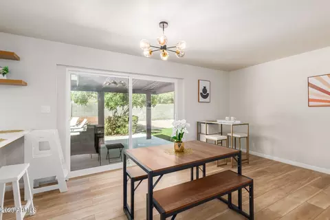 506 W Seldon Ln, Phoenix, AZ 85021 photo 12