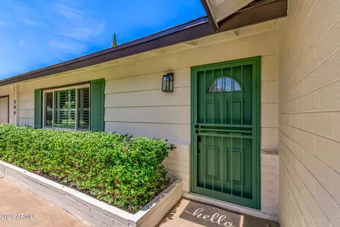 506 W Seldon Ln, Phoenix, AZ 85021 photo 2