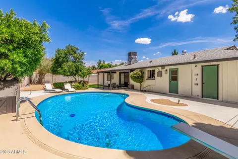 506 W Seldon Ln, Phoenix, AZ 85021 photo 24