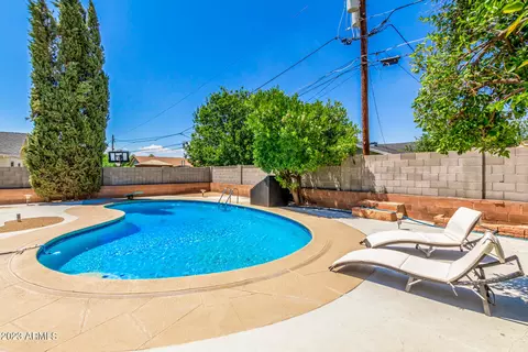 506 W Seldon Ln, Phoenix, AZ 85021 photo 23
