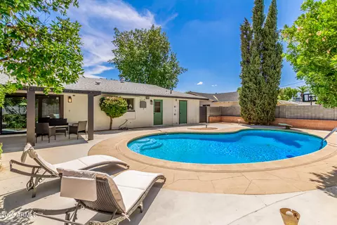 506 W Seldon Ln, Phoenix, AZ 85021 photo 25