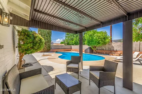 506 W Seldon Ln, Phoenix, AZ 85021 photo 21