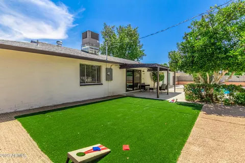 506 W Seldon Ln, Phoenix, AZ 85021 photo 22