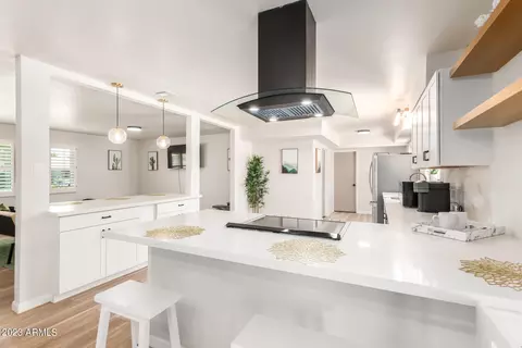 506 W Seldon Ln, Phoenix, AZ 85021 photo 6
