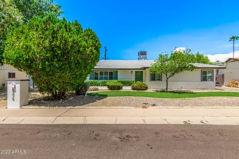 506 W Seldon Ln, Phoenix, AZ 85021 photo 26