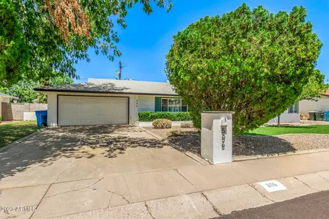 506 W Seldon Ln, Phoenix, AZ 85021 photo 27