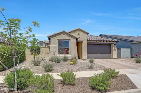 14408 W Bloomfield Rd, Surprise, AZ 85379