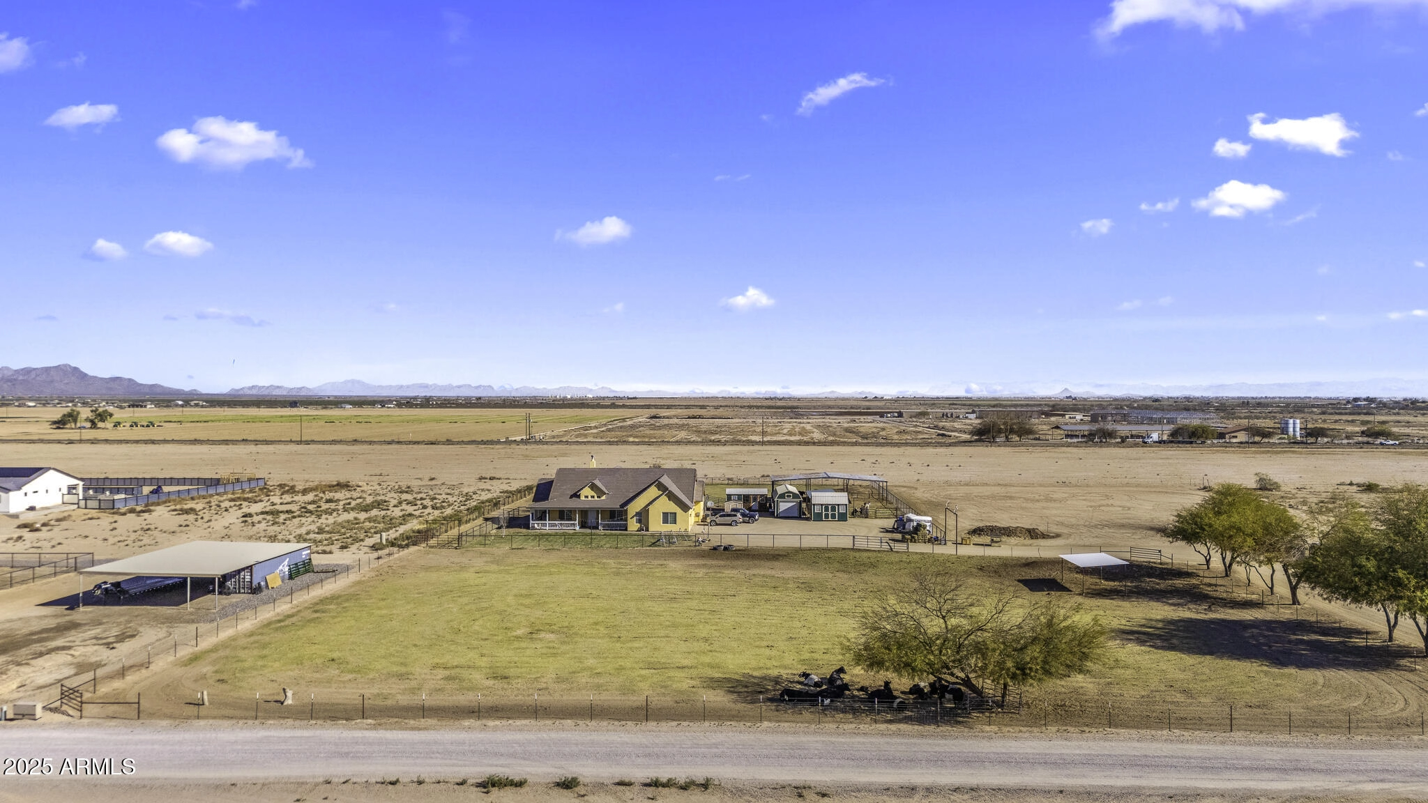 1202 W MARTIN ST  