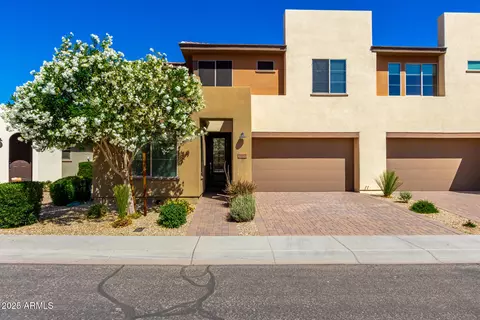 36145 N Desert Tea Dr, Queen Creek, AZ 85140