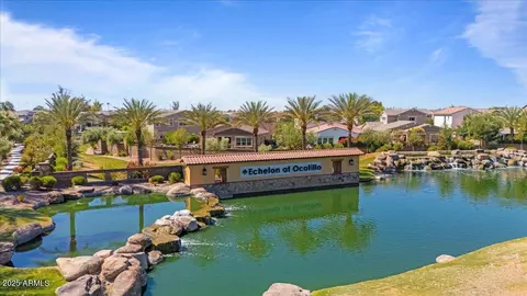 4077 S Sabrina Dr #48, Chandler, AZ 85248