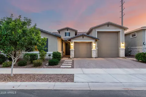 21408 S 224th Pl, Queen Creek, AZ 85142