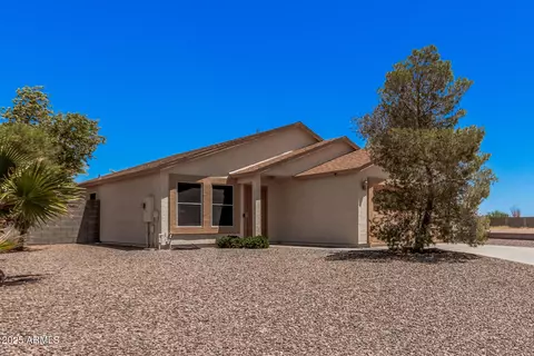 11966 W Cabrillo Dr, Arizona City, AZ 85123