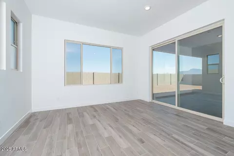 770 W Golden Ore Pass, Apache Junction, AZ 85120 photo 8