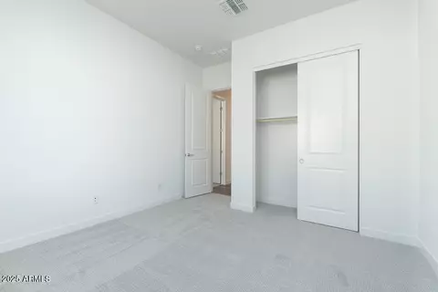770 W Golden Ore Pass, Apache Junction, AZ 85120 photo 6