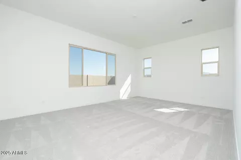 770 W Golden Ore Pass, Apache Junction, AZ 85120 photo 23