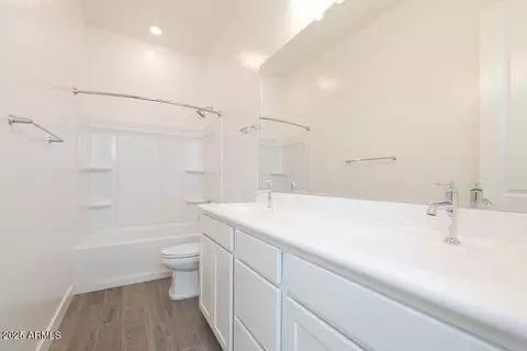 770 W Golden Ore Pass, Apache Junction, AZ 85120 photo 4