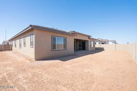 770 W Golden Ore Pass, Apache Junction, AZ 85120 photo 3