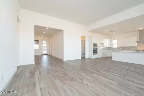 770 W Golden Ore Pass, Apache Junction, AZ 85120 photo 16