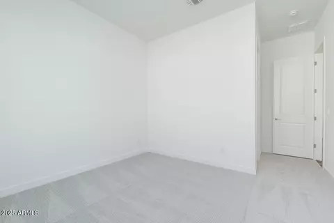 770 W Golden Ore Pass, Apache Junction, AZ 85120 photo 5