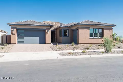770 W Golden Ore Pass, Apache Junction, AZ 85120