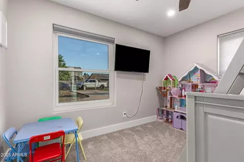 Other - 17248 E Desert Ln, Gilbert, AZ 85234 photo 7 of 17