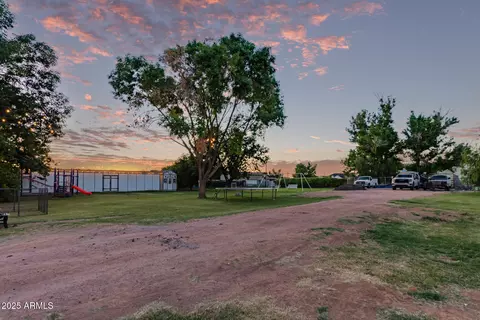 Other - 17248 E Desert Ln, Gilbert, AZ 85234 photo 11 of 17
