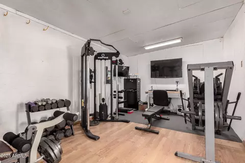 Other - 17248 E Desert Ln, Gilbert, AZ 85234 photo 9 of 17