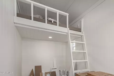 Other - 17248 E Desert Ln, Gilbert, AZ 85234 photo 8 of 17