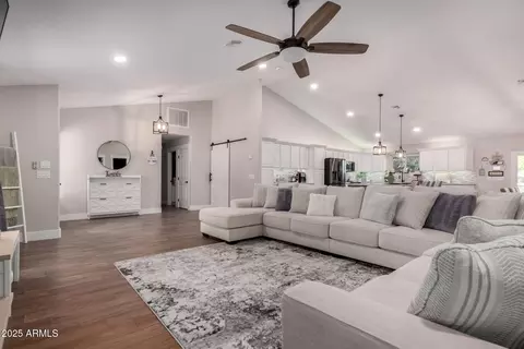 Other - 17248 E Desert Ln, Gilbert, AZ 85234 photo 3 of 17