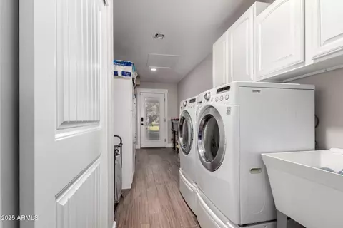Other - 17248 E Desert Ln, Gilbert, AZ 85234 photo 10 of 17