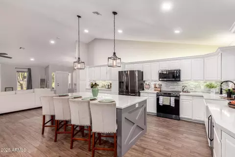 Other - 17248 E Desert Ln, Gilbert, AZ 85234 photo 5 of 17