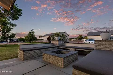 Other - 17248 E Desert Ln, Gilbert, AZ 85234 photo 12 of 17