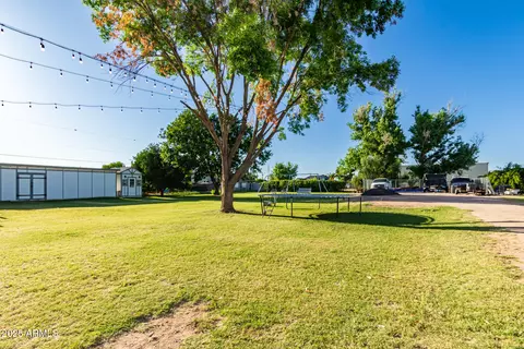 Other - 17248 E Desert Ln, Gilbert, AZ 85234 photo 15 of 17