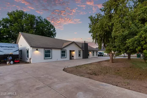 Other - 17248 E Desert Ln, Gilbert, AZ 85234 photo 1 of 17