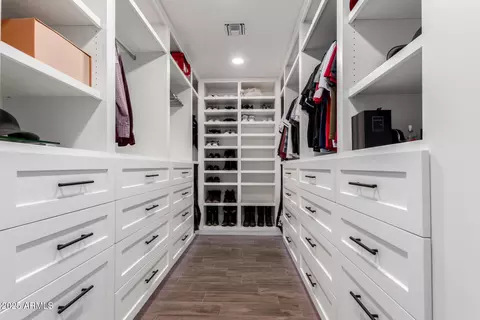 Other - 17248 E Desert Ln, Gilbert, AZ 85234 photo 6 of 17