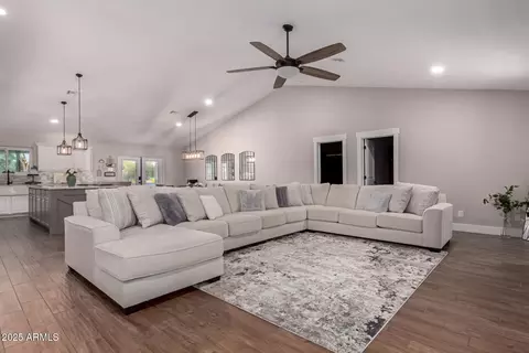 Other - 17248 E Desert Ln, Gilbert, AZ 85234 photo 2 of 17