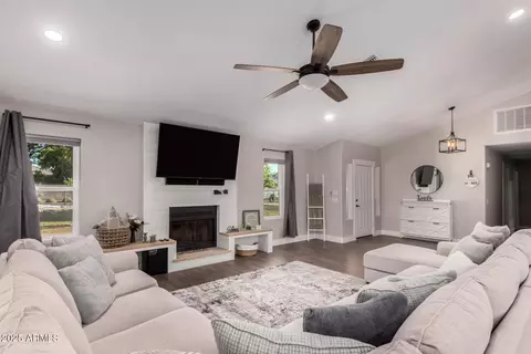 Other - 17248 E Desert Ln, Gilbert, AZ 85234 photo 4 of 17
