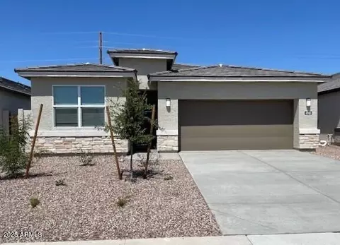 4940 S 106th Ln, Tolleson, AZ 85353
