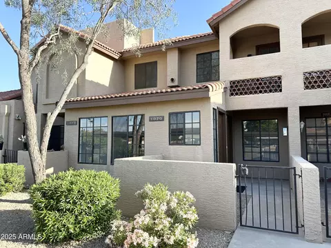 8625 E Belleview Pl #1070, Scottsdale, AZ 85257