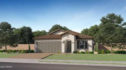 9833 W Avalon Dr, Phoenix, AZ 85037