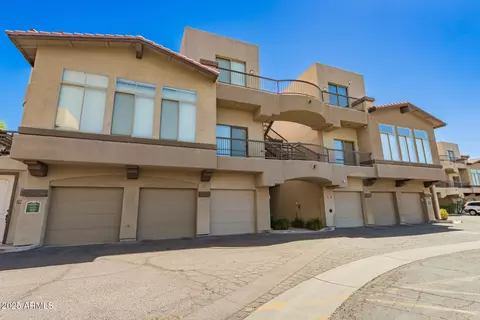 2019 E Campbell Ave #110, Phoenix, AZ 85016