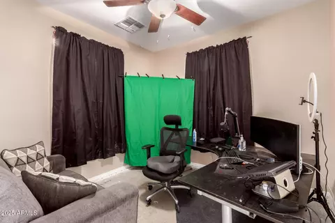 Other - 2315 W Beverly Rd, Phoenix, AZ 85041 photo 8 of 11