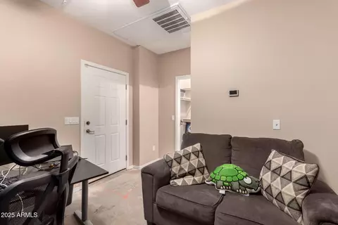 Other - 2315 W Beverly Rd, Phoenix, AZ 85041 photo 9 of 11