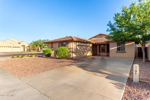 2315 W Beverly Rd, Phoenix, AZ 85041