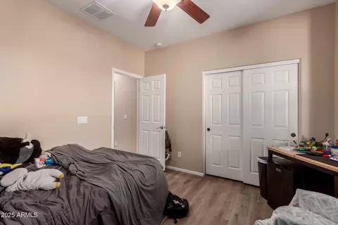 Other - 2315 W Beverly Rd, Phoenix, AZ 85041 photo 7 of 11