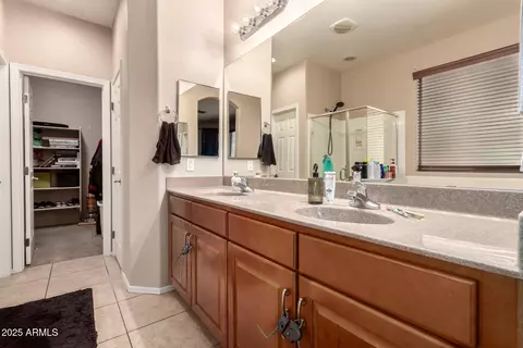 Other - 2315 W Beverly Rd, Phoenix, AZ 85041 photo 5 of 11